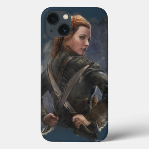 Etui iPhone Case-Mate Croquis TAURIEL™