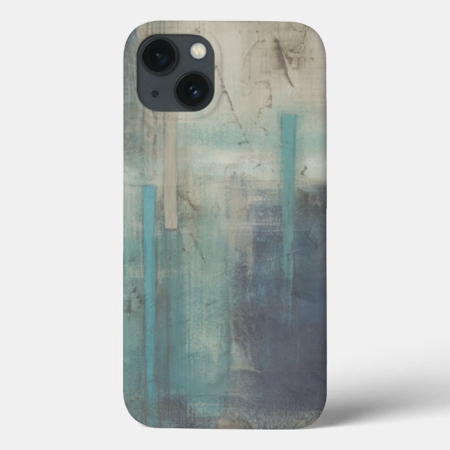 Coques Case-Mate iPhone Crossfade I (Verso)