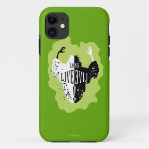 Case-Mate iPhone Case Cruella - Vive le mal