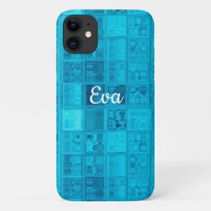Case-Mate iPhone Case cube de glace