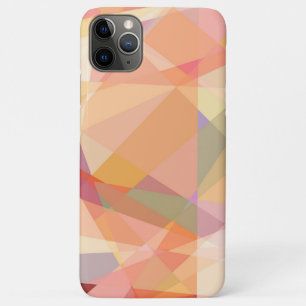 Case-Mate iPhone Case Cubisme art Abstrait   Motif géométrique moderne