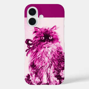 COQUES iPhone 16  CUISINE AVEC ROSES ROSES ROSES ROSES ROSES ROSES R
