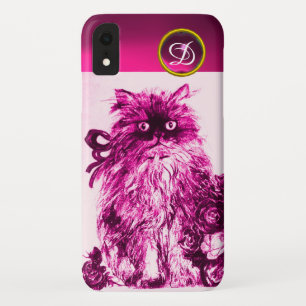 ETUI iPhone Case-Mate CUISINE AVEC ROSES ROSES ROSES ROSES ROSES ROSES R