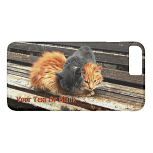 Coque Case-Mate Pour iPhone Cuisses Catnap