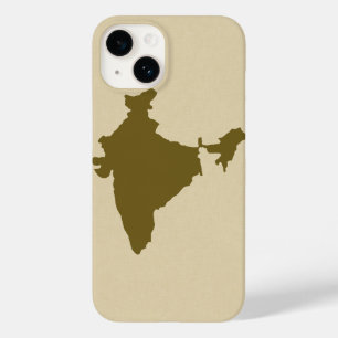 Coques Pour iPhone Curry Spice Moods Inde