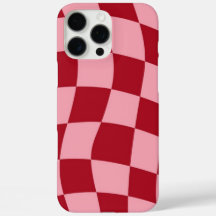 Custom iPhone 16 Pro Max Case