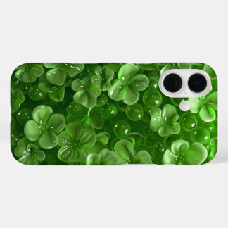 Coque Pour iPhone 16 Custom iPhone Case | Personalized Protective Cover