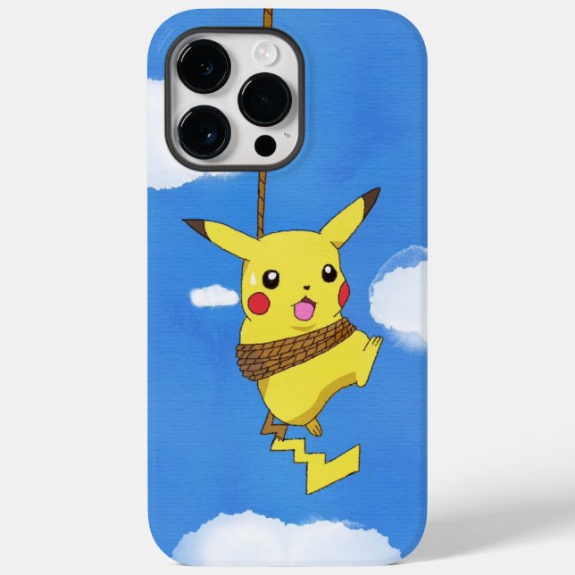 Coques Case-Mate iPhone Customisé pour Samsung S23 téléphone boîtier galax (Verso)