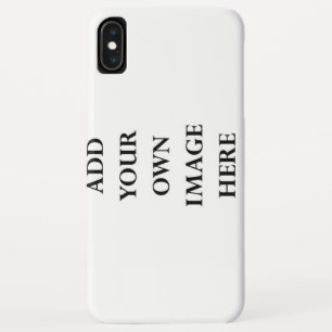 Coque Case-Mate Pour iPhone customisez votre iPhone 3G/3GS à l'horizontale