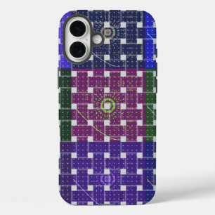 iPhone 16 Plus Case cute boxes