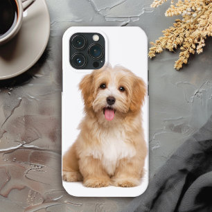 Case-Mate iPhone Case Cute Chien Your Pets Photo