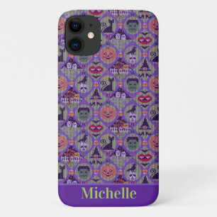 Case-Mate iPhone Case Cute Halloween