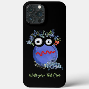 Case-Mate iPhone Case Cute Save The Planet Collection Coque-Mate iPhone