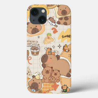 Case-Mate iPhone Case cutesy phone cover
