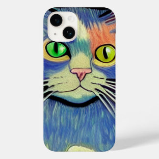 COQUE POUR iPhone 14 D2