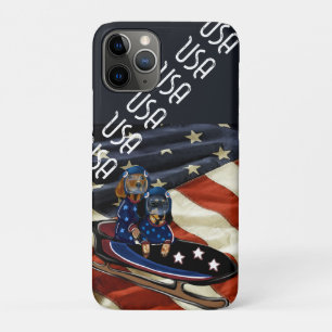 Case-Mate iPhone CASE DACHSHUND