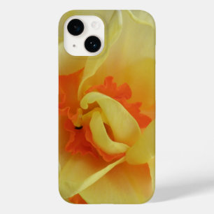 Coques Pour iPhone Daffodique