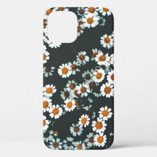 Case-Mate iPhone Case Daisy Daisies Floral