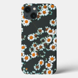 Case-Mate iPhone Case Daisy Daisies Floral