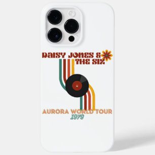 Coque Pour Pour iPhone 14 Pro Max Daisy Jones The Six 