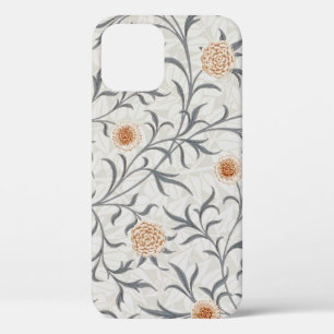Case-Mate iPhone Case Daisy, William Morris