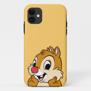 Coques Pour iPhone Dale