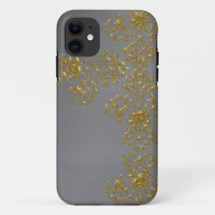 Etui iPhone Case-Mate damer