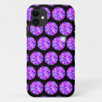 Dames Glitzy Glitz Et Glam Faux Rhinestone