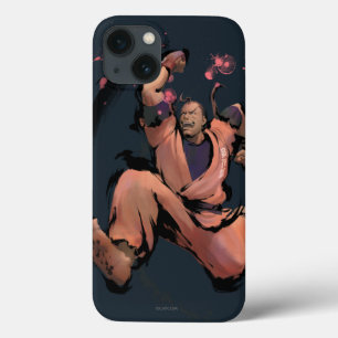iPhone 13 Case Dan Running