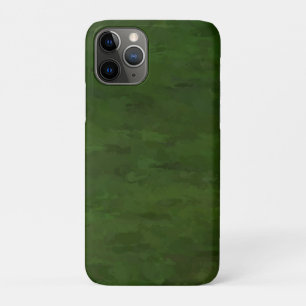 Case-Mate iPhone Case Dandelion Green