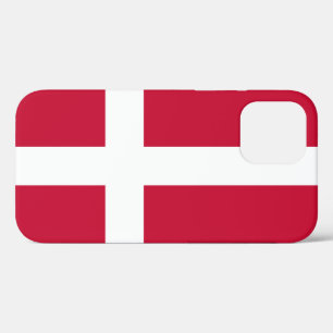 Case-Mate iPhone Case Danemark