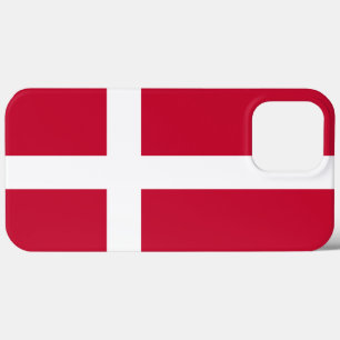 Case-Mate iPhone Case Danemark