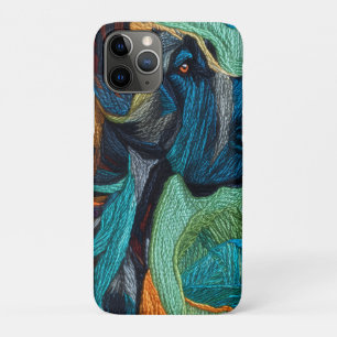 Case-Mate iPhone Case Danemarkois stupéfiant