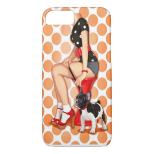 Coques Pour iPhone Dans la salle d'attente