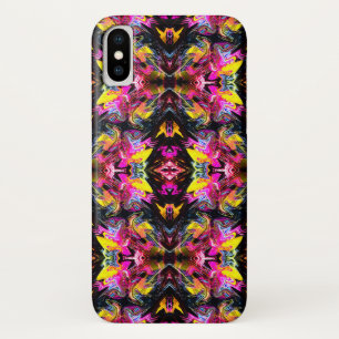 Case-Mate iPhone Case Danse....