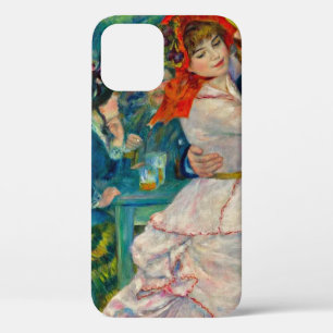 Case-Mate iPhone Case Danse à Bougival Pierre Renoir