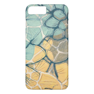 Coque Case-Mate Pour iPhone Danse I de dahlia
