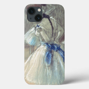Coques Pour iPhone Danseur d'Edgar Degas  