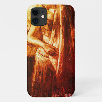 Case-Mate iPhone Case Danseur du ventre