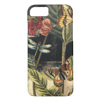 Dark Nature Scene par Vision Studio