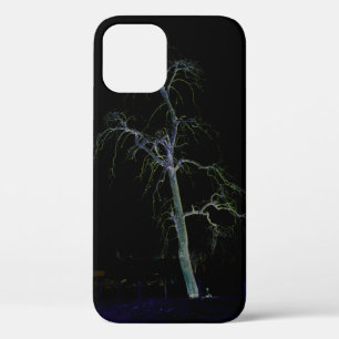 Case-Mate iPhone Case Dark Side 8 iphm