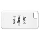 Debra brillent l'a customisé