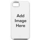 DeBra Dazzle l'a Customisé