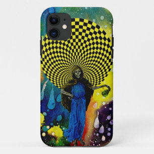 Coques Pour iPhone Décès par Michael Moffa