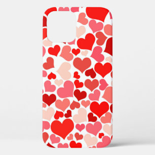 Case-Mate iPhone Case Décoration arrière - plan Abstraite