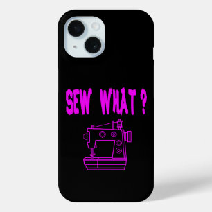 Coque Pour iPhone 15 Découvrir Quoi ?