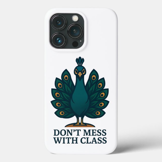 Coques Case-Mate iPhone Défauts & Fleurs (Verso)