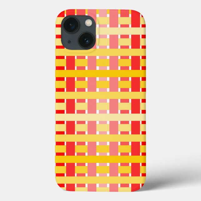 Coques Case-Mate iPhone Dégradé (Verso)