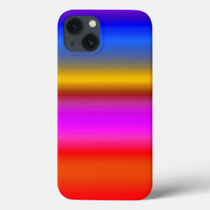 Case-Mate iPhone Case Dégradé 05