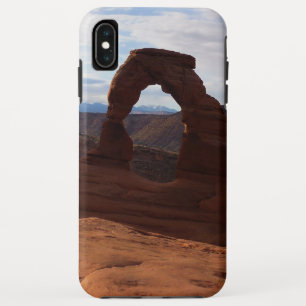 Case-Mate iPhone Case Delicate Arch I au Parc national des Arches